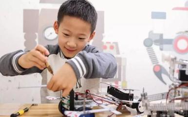 北京瓦力工廠